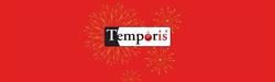 Temporis Châtellerault, - Horaires d'ouverture