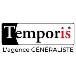 Temporis Dieppe, - Horaires d'ouverture
