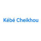 Kébé Cheikhou, Paris - Horaires d'ouverture
