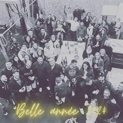 Calade CrossFit, Villefranche-sur-Saône - Horaires d'ouverture