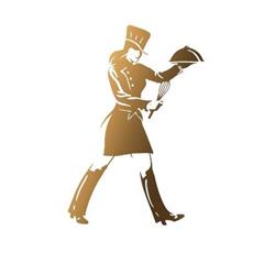 Alx Pastry Traiteur, Nice - Horaires d'ouverture