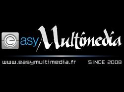 Easymultimedia, Paris - Horaires d'ouverture