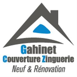 Gahinet Couverture, Brech - Horaires d'ouverture