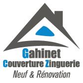Gahinet Couverture, Brech - Horaires d'ouverture