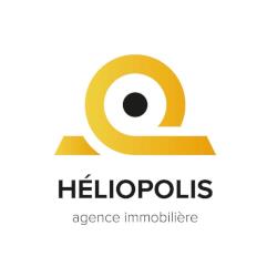 Héliopolis Agence Immobilière, Canet-en-Roussillon - Horaires d'ouverture