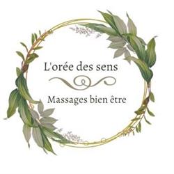L'orée des sens - Institut de Massages et Bien être, Burnhaupt-le-Bas - Horaires d'ouverture