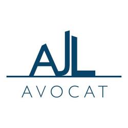 Armand Jagot-Lacoussiere - Avocat - Droit des Affaires - Droit des Entreprises - Droit des Sociétés, Tours - Horaires d'ouverture