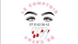 Le Comptoir de Cathy Cils, Vergèze - Horaires d'ouverture