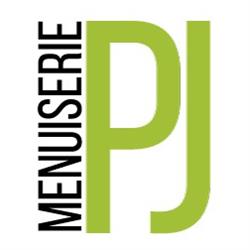 PJ Menuiserie, Saint-Thual - Horaires d'ouverture