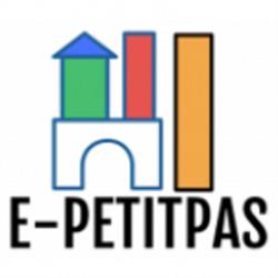 E-Petitpas, Argenteuil - Horaires d'ouverture