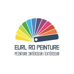 Rd Peinture, Seynod - Horaires d'ouverture