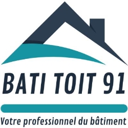 Couvreur 91 - Nettoyage Toiture Essonne..., Juvisy-sur-Orge - Horaires d'ouverture