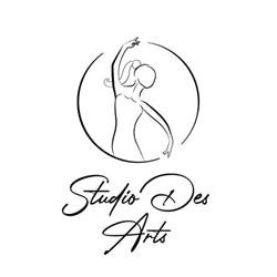 STUDIO DES ARTS, Boulogne-Billancourt - Horaires d'ouverture