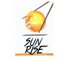 Sunrise SARL, Auch - Horaires d'ouverture