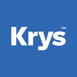 Opticien Gaillac - Cc Leclerc - Krys, - Horaires d'ouverture