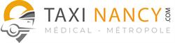 Compagnie Nanceienne de Taxis, Ludres - Horaires d'ouverture