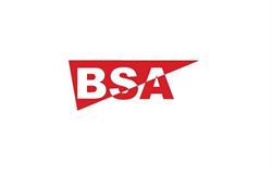 BSA Bureautique Service et Assistance, Vedène - Horaires d'ouverture