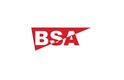 BSA Bureautique Service et Assistance, Vedène - Horaires d'ouverture