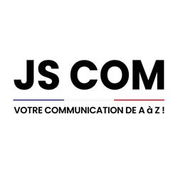 JSCOM, Harskirchen - Horaires d'ouverture
