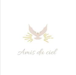 Amis du Ciel, Seyssinet-Pariset - Horaires d'ouverture
