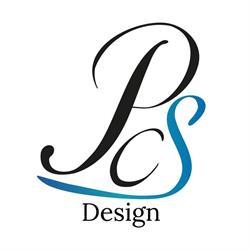 EIRL Pcs Design, Limoges - Horaires d'ouverture