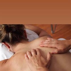 Massage Harmonie Relaxation, Le Monestier - Horaires d'ouverture
