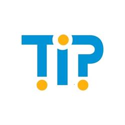 T.I.P Agence d'Emploi, Bourg-en-Bresse - Horaires d'ouverture