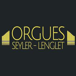ORGUES SEYLER LENGLET, Montreuil - Horaires d'ouverture