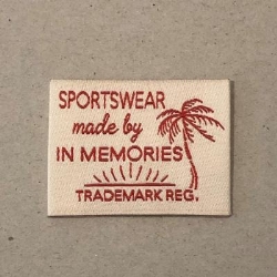 In Memories Sportwear, Les Loges-en-Josas - Horaires d'ouverture