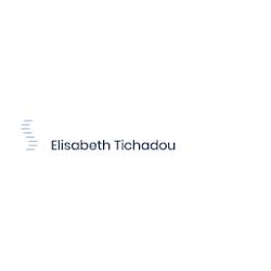Cabinet de conseil conjugal et familial Elisabeth Tichadou, Lyon - Horaires d'ouverture