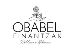 Beltzane Obanos, Urt - Horaires d'ouverture