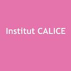 Institut CALICE, Paris - Horaires d'ouverture