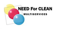 Need For Clean, Roulans - Horaires d'ouverture