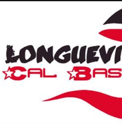 Cercle amicale Longuevillais, Longueville-sur-Scie - Horaires d'ouverture