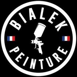 Bialekpeinture, Cagnes-sur-Mer - Horaires d'ouverture