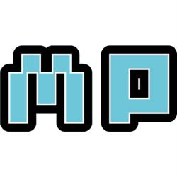 Micro-Pixelys, Mametz - Horaires d'ouverture