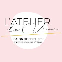 L'atelier de Vivi, Coudures - Horaires d'ouverture