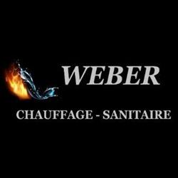 WEBER CHAUFFAGE SANITAIRE, Corny-sur-Moselle - Horaires d'ouverture