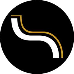 Aseat Prestige, Paris - Horaires d'ouverture