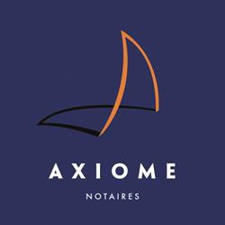Axiome Notaires, Paris - Horaires d'ouverture