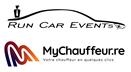 MycChauffeur.re - Run Car Events, Le Port - Horaires d'ouverture