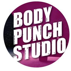 Body Punch Studio, Mouen - Horaires d'ouverture