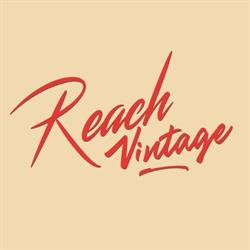 Reach Vintage, Angoulême - Horaires d'ouverture