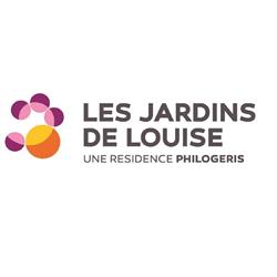 Résidence Les Jardins de Louise Philogeris, Châteaubernard - Horaires d'ouverture