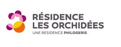 Résidence Les Orchidées, Sainte-Savine - Horaires d'ouverture