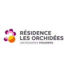 Résidence Les Orchidées, Sainte-Savine - Horaires d'ouverture