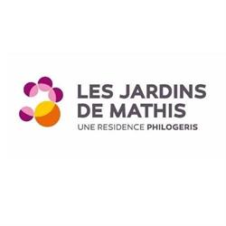 Résidence Les Jardins de Mathis Philogeris, Saint-Julien-de-l'Escap - Horaires d'ouverture