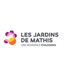 Résidence Les Jardins de Mathis Philogeris, Saint-Julien-de-l'Escap - Horaires d'ouverture