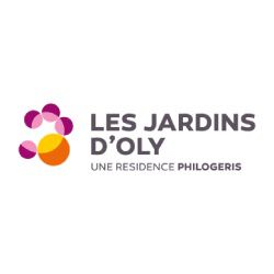 Résidence Les Jardins d'Oly EHPAD PHILOGERIS, Auzeville-Tolosane - Horaires d'ouverture