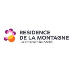 Résidence La Montagne EHPAD PHILOGERIS, Cuxac-Cabardès - Horaires d'ouverture